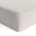 Kushies® - Kushies Percal Fitted Baby Crib Sheet