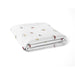 Kushies® - Kushies Percale Dream Baby Playard Sheet