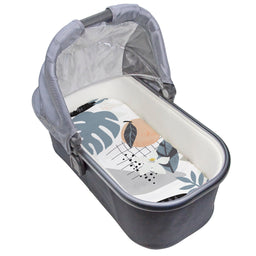 Kushies® - Kushies Percale Dream | Bassinet Sheet