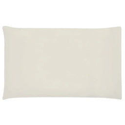 Kushies® - Kushies Percale Toddler Pillow Case - 100% Cotton