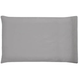 Kushies® - Kushies Percale Toddler Pillow Case - 100% Cotton