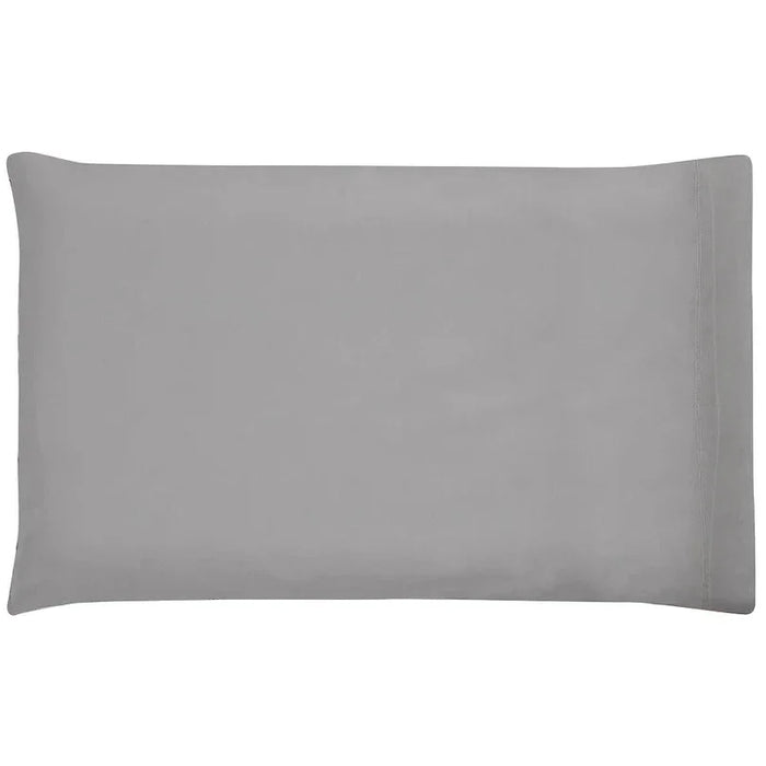 Kushies® - Kushies Percale Toddler Pillow Case - 100% Cotton