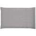Kushies® - Kushies Percale Toddler Pillow Case - 100% Cotton