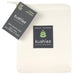 Kushies® - Kushies® 100% Certified Organic Cotton Jersey Fitted Bassinet Sheet