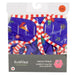 Kushies® - Kushies Reusable Swim Diaper | Eco-Friendly, Leak-Free Swimwear