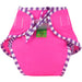 Kushies® - Kushies Reusable Swim Diaper | Eco-Friendly, Leak-Free Swimwear