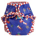 Kushies® - Kushies Reusable Swim Diaper | Eco-Friendly, Leak-Free Swimwear