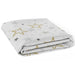 Kushies® - Kushies S730 Percale Crib Sheets