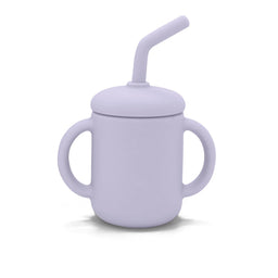 Kushies® - Kushies Sili Sippy Cup