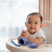 Kushies® - Kushies Sili Sippy Cup