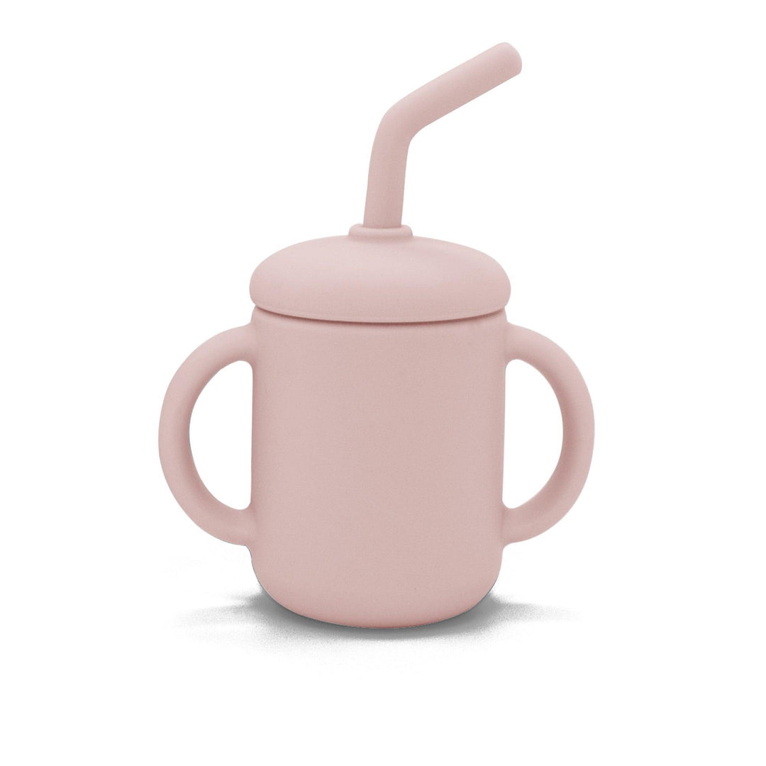 Kushies® - Kushies Sili Sippy Cup