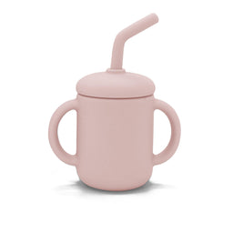 Kushies® - Kushies Sili Sippy Cup