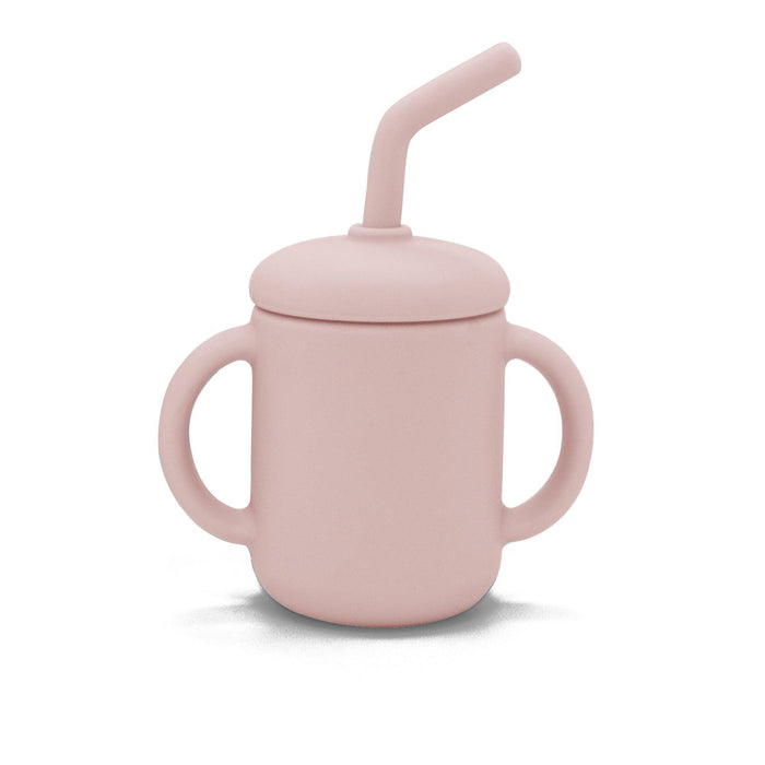 Kushies® - Kushies Sili Sippy Cup