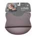Kushies® - Kushies Silibib Silicone Baby Bib