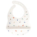 Kushies® - Kushies Silibib Silicone Baby Bib