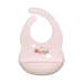 Kushies® - Kushies Silibib Silicone Baby Bib