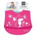 Kushies® - Kushies Silicatch Bib