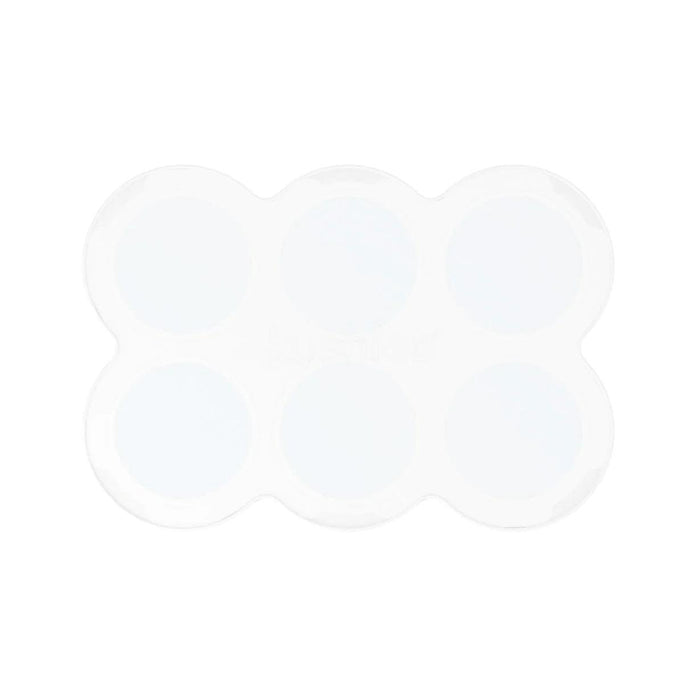 Kushies® - Kushies Silifreeze - Silicone Baby Food Tray
