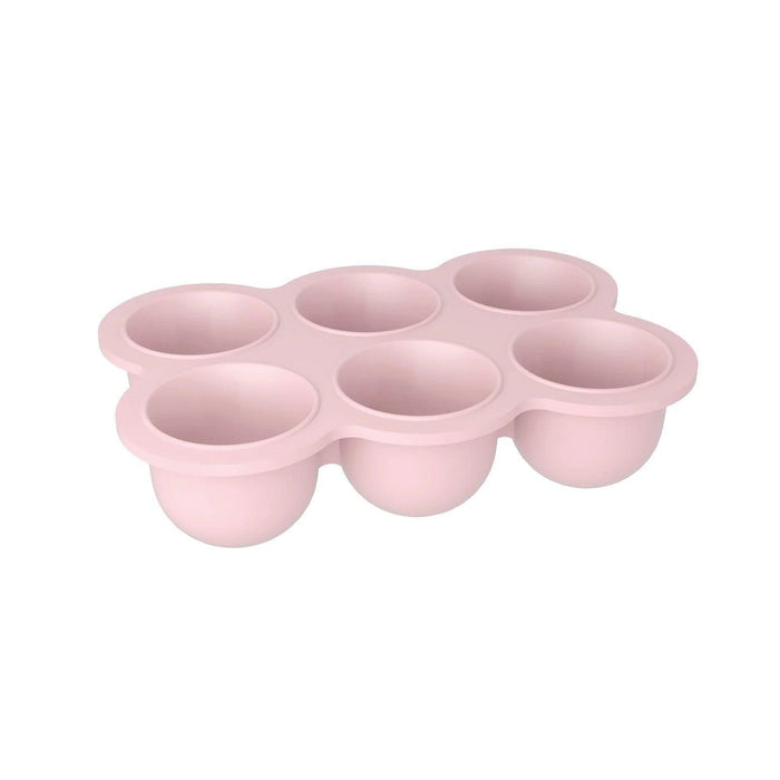 Kushies® - Kushies Silifreeze - Silicone Baby Food Tray