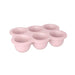 Kushies® - Kushies Silifreeze - Silicone Baby Food Tray