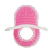Kushies® - Kushies Silisoothe - Silicone Teether
