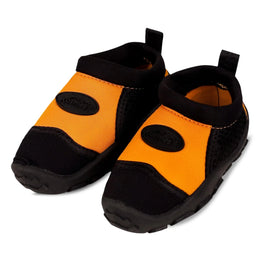 Kushies® - Kushies Swim Shoes