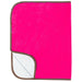 Kushies® - Kushies Taffeta Portable Changing Pad