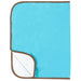 Kushies® - Kushies Taffeta Portable Changing Pad