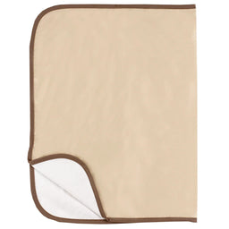 Kushies® - Kushies Taffeta Portable Changing Pad