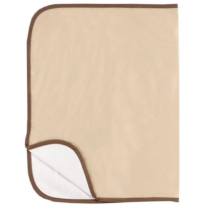 Kushies® - Kushies Taffeta Portable Changing Pad