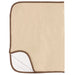Kushies® - Kushies Taffeta Portable Changing Pad