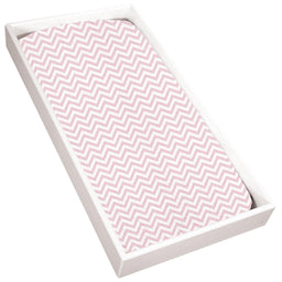 Kushies® - Kushies Terry | Changing Pad Cover