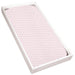 Kushies® - Kushies Terry | Changing Pad Cover