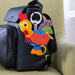 Lamaze® - Lamaze Clip & Go Barnyard Bob the Rooster Baby Toy