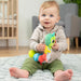 Lamaze® - Lamaze Fidget Caterpillar - 6m+