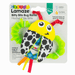 Lamaze® - Lamaze Hochet Bitty Bite Bug