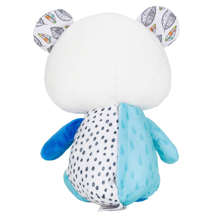 Lamaze® - Lamaze Soothing Heart Panda - 9m+