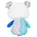 Lamaze® - Lamaze Soothing Heart Panda - 9m+