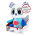 Lamaze® - Lamaze Soothing Heart Panda - 9m+