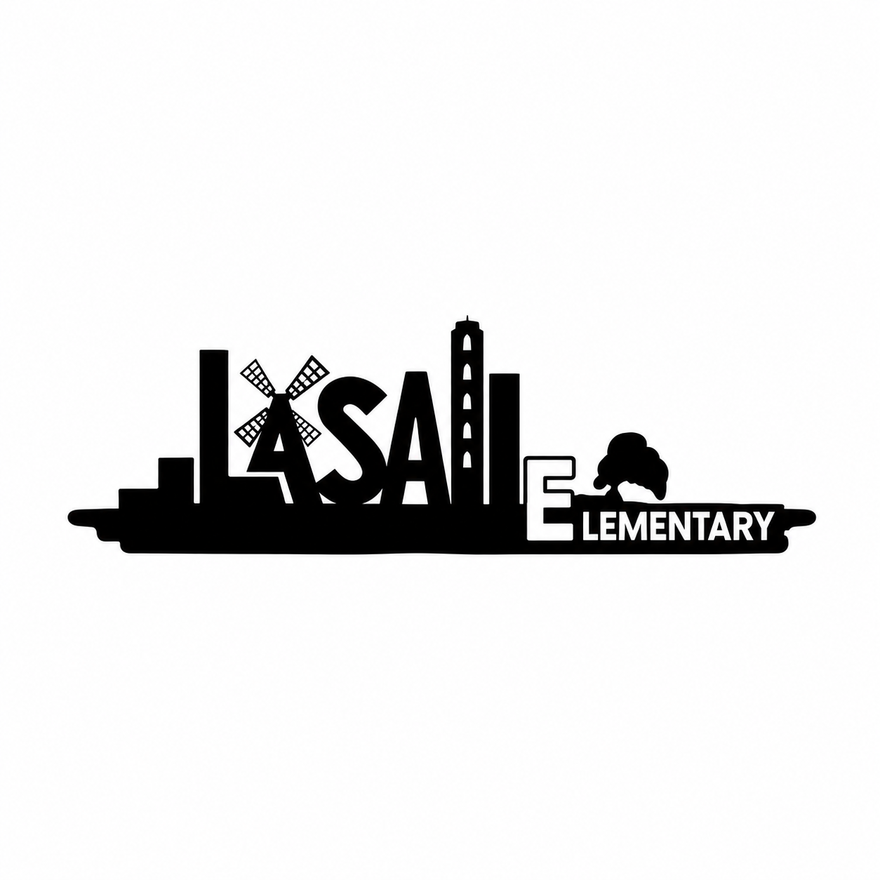 LaSalle Elementary