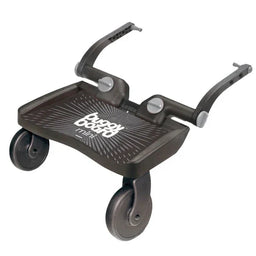 Lascal® - Lascal Buggy Board Maxi - Universal Stroller Boards, Fits Most Strollers