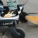 Lascal® - Lascal Buggy Board Mini