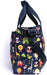 Le Sport Sac - LeSportsac Ryan Baby Diaper Bag