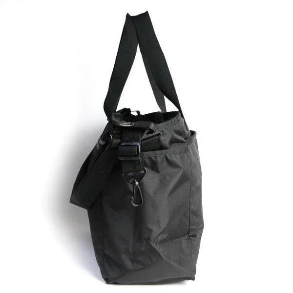 Le Sport Sac - LeSportsac Ryan Baby Tote Diaper Bag – Baby LeStripe, Zoo Cute & True Black