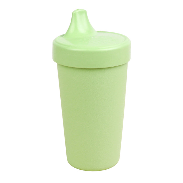 Re-Play Recycled Plastic Spill Proof Sippy Cup