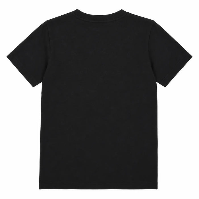 Levis® Boys Motocross Graphic T-Shirt – Sizes S-XL