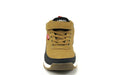 LEVIS® - Levi’s Ascot Refresh Kids Boot – Sizes 13 to 2.5 Youth – Easy Velcro & Rugged Style