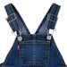 LEVIS® - Levi's® Denim Overall – Classic Blue