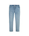 LEVIS® - LEVIS® Kids’ Jeans – Classic Fit