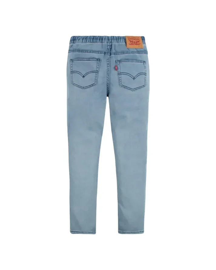 LEVIS® - LEVIS® Kids’ Jeans – Classic Fit